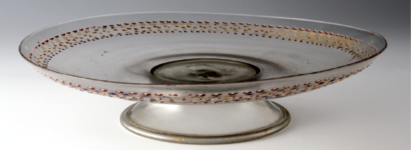 Visit le Musée du Verre