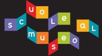 scuole_museo_muve scuole_museo_muve