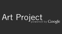 Google Art Project - Glass Museum Venice Google Art Project - Glass Museum Venice