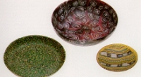 ciotoe-vetro-mosaico-millef ciotoe-vetro-mosaico-millef