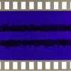 eraldo_mauro_film_blu
