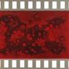 eraldo_mauro_film_rosso
