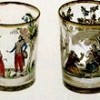 collezioni vetro museo di murano_bicchieri osvaldo brussa