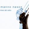 Ermanno Nason. Guerrieri del Vetro - Museo del Vetro, Murano