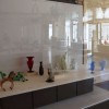 Exhibition "SEGUSO. Art glass: 1932/1973"
