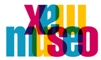 Logo m.a.x. museo_chiasso 60px H