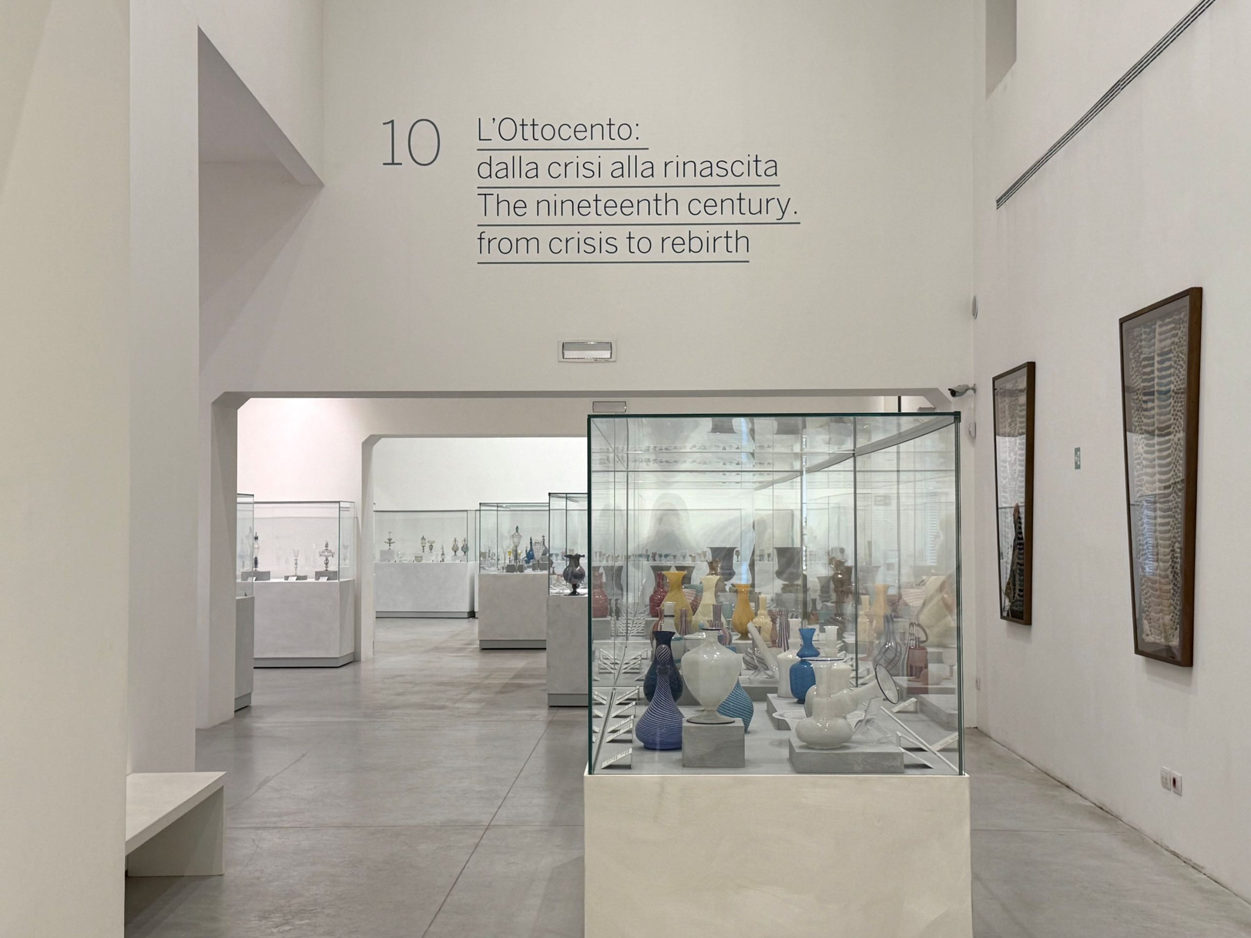 Ottocento